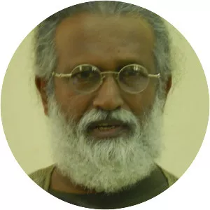 Sarath Kotagama