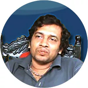 Sarath Kothalawala - Actor