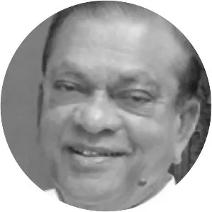 Sarathchandra Rajakaruna