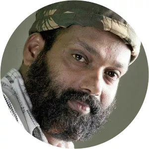 Sarathchandran Wayanad - Film director
