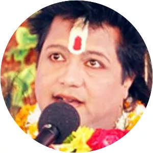 Sarathi Baba