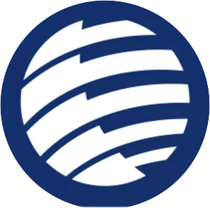 Saratoga Investama Sedaya