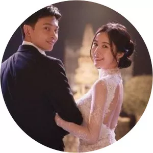 Saraut Rachanacun photograph