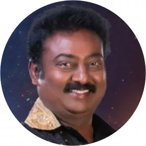 Saravanan 