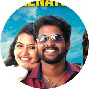 Saravanan Meenatchi - Indian television series