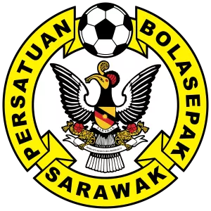 Sarawak FA - Football club