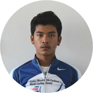 Sarawut Sirironnachai