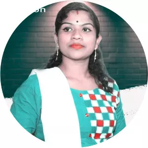 sarbeswar bhoi arti kumbhar