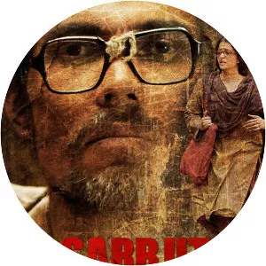 Sarbjit