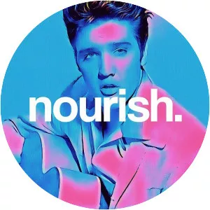 Sarcastic Sounds - Musical artist