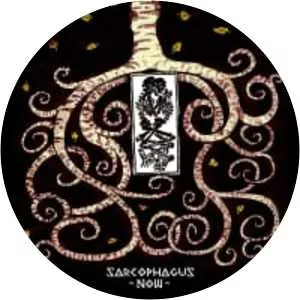 Sarcophagus Now - Musical group
