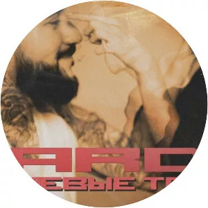 Sard - Musical artist