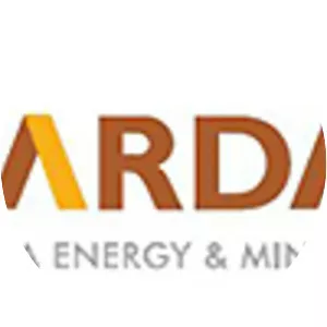 Sarda Energy & Minerals - Company