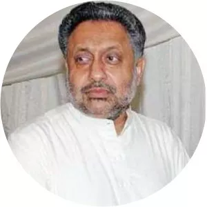 Sardar Aftab Akbar Khan