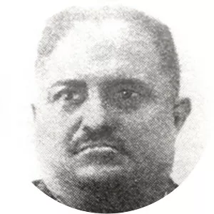 Sardar Aurang Zeb Khan - Politician