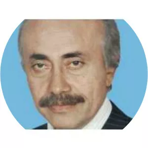 Sardar Bahadur Ahmed Khan