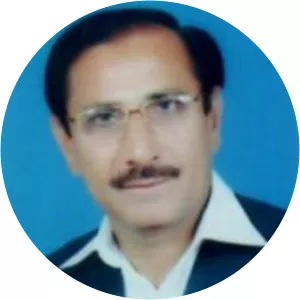 Sardar Bahadur Khan Maikan