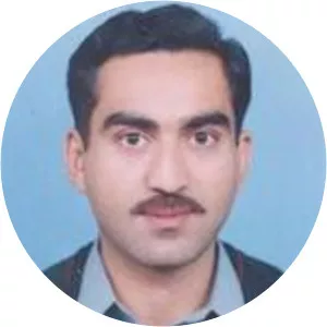 Sardar Hasnain Bahadar Dreshak