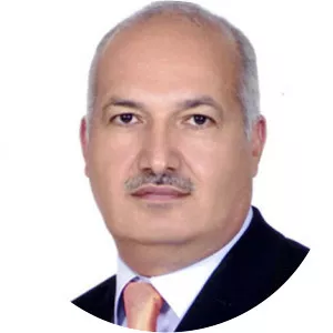 Sardar Jalaloglu