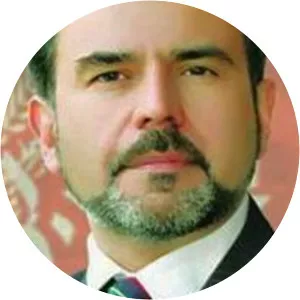 Sardar Mohammad Nadir Naeem