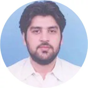 sardar muhammad khan laghari