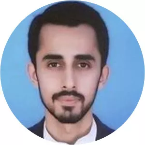 Sardar Muhammad Mohiuddin Khosa