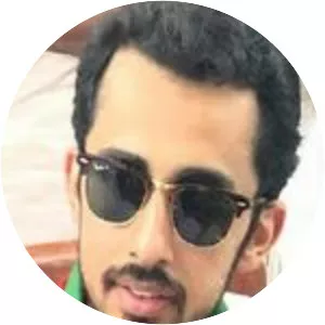 Sardar Muhammad Mohiuddin . . .