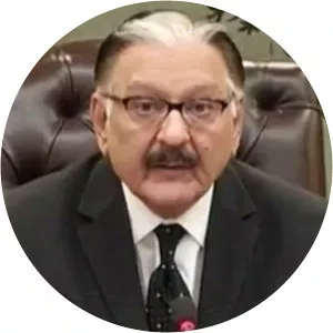 sardar muhammad raza