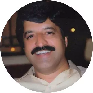 Sardar Salim Haider Khan - Pakistani Politician