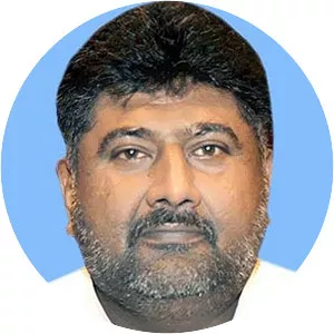 Sardar Shafqat Hayat Khan