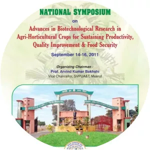 Sardar Vallabhbhai Patel . . .