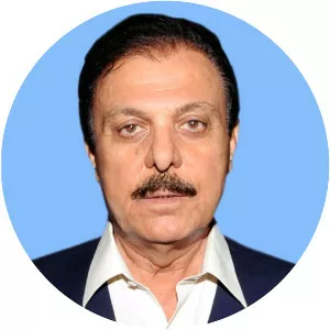 Sardar Yaqoob Nasar