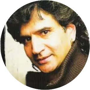 Sardara Gill - Singer