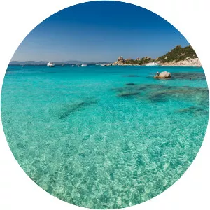 Sardinia