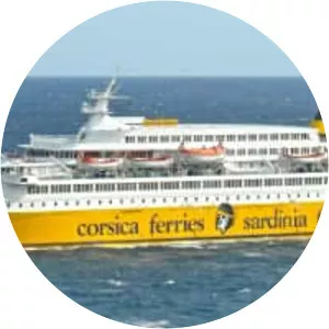 Sardinia Regina - 