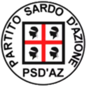 Sardinian Action Party