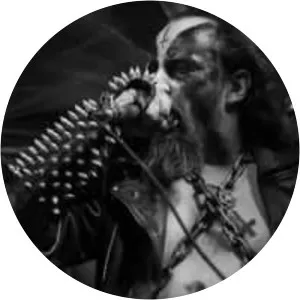 Sardonic Witchery - Musical group