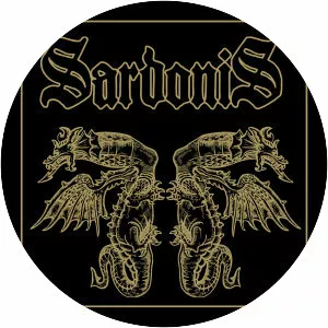 Sardonis - Musical group