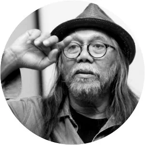 Sardono Waluyo Kusumo