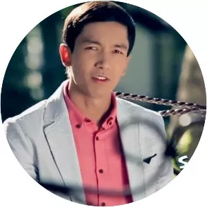 Sardor Rasulov - Musical artist