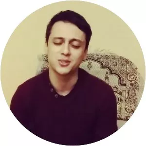 Sardor Tairov - Musical artist