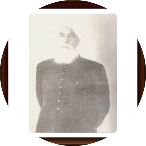 Sardul Singh Kavishar - Indian Politician