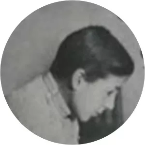 Sardus Madesani photograph