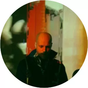 Sare Havlicek - Musical artist