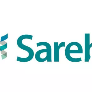 SAREB