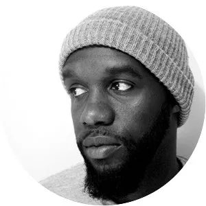 Sareem Poems - Musical artist