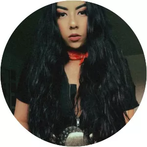 Sareena Dominguez - Musical artist