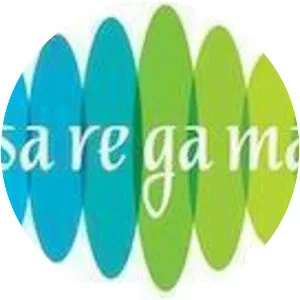 Saregama