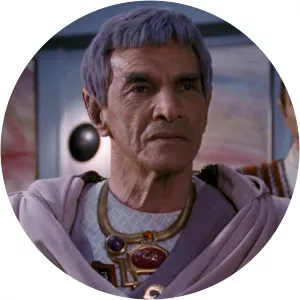Sarek