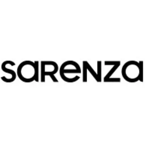 Sarenza